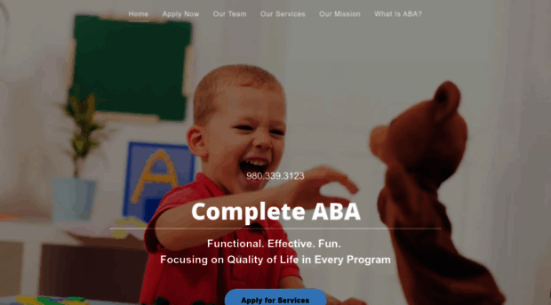 completeaba.com