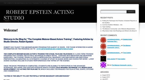 completeactorstraining.wordpress.com