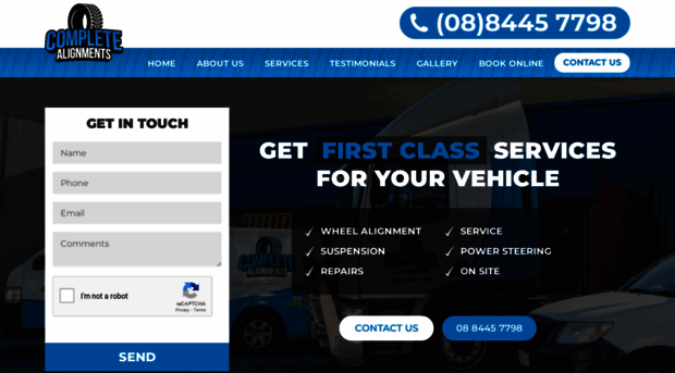 completealignments.com.au