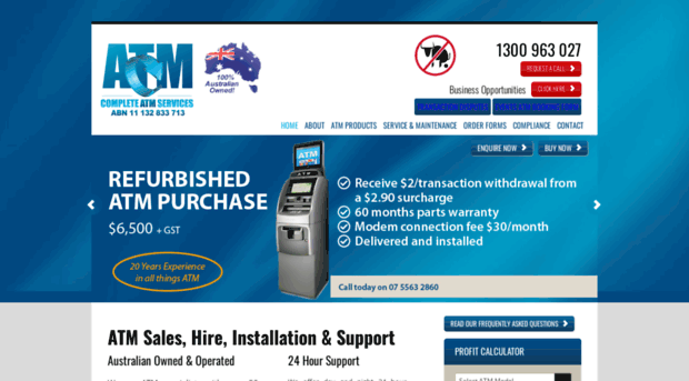 completeatmservices.com.au