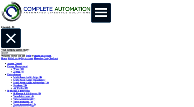 completeautomation.com.au