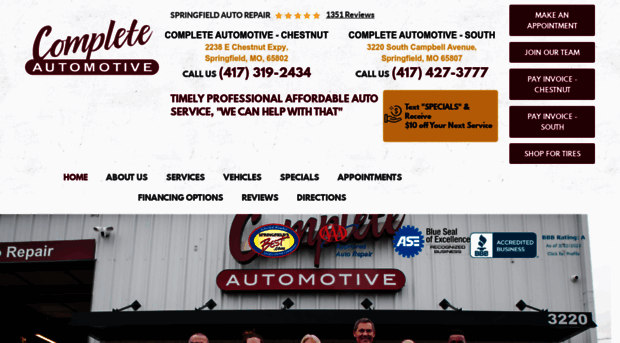 completeautomotive417.com