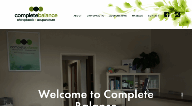 completebalance.co.nz