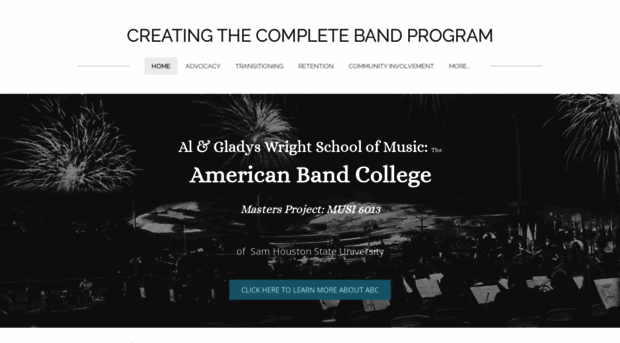 completeband.weebly.com