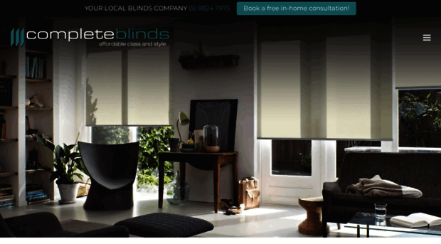 completeblinds.net.au