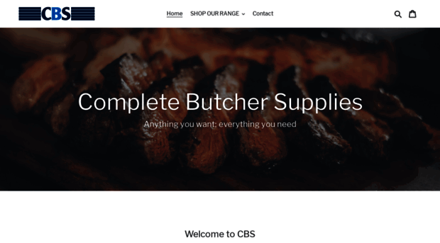 completebutchersupplies.com.au