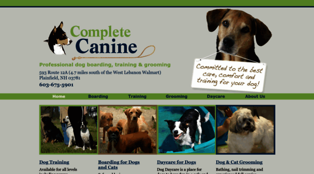 completecanineinc.com