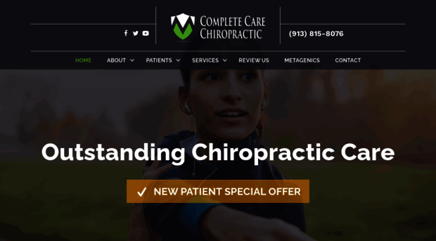 completecare-kc.com