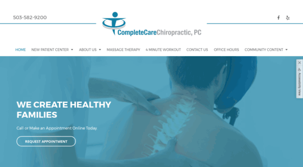 completecare.us