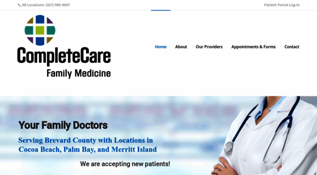 completecarefl.com
