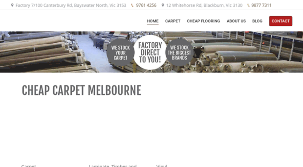 completecarpetco.com.au