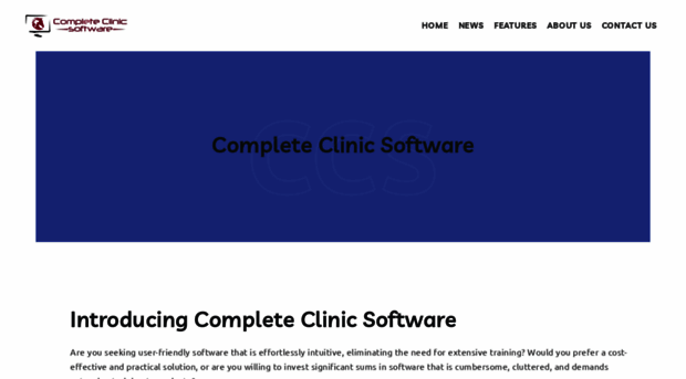 completeclinic.com