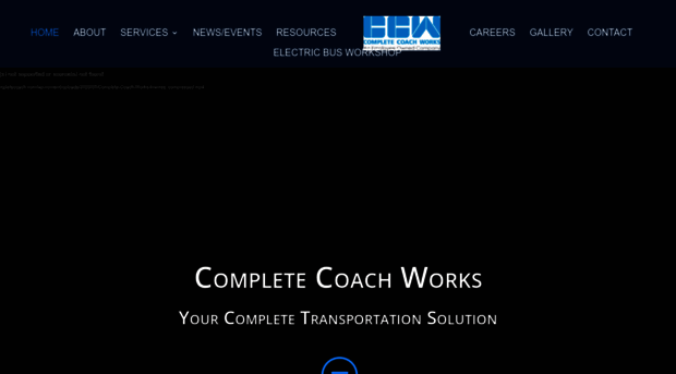 completecoach.com