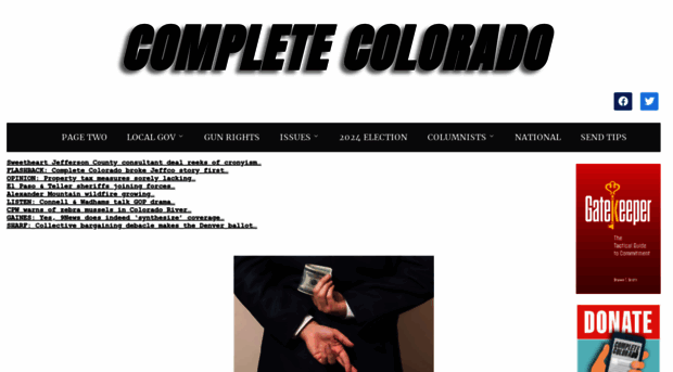 completecolorado.com