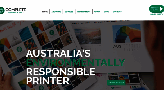 completecolour.com.au