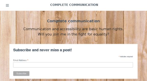 completecommunication.weebly.com