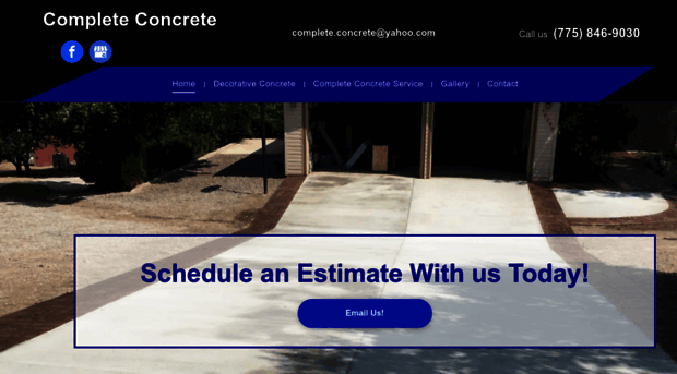 completeconcretereno.com