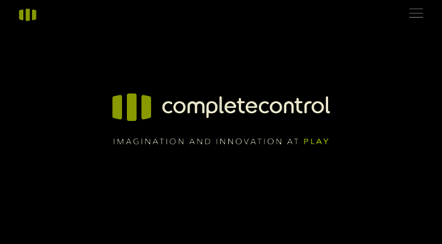 completecontrol.co.uk