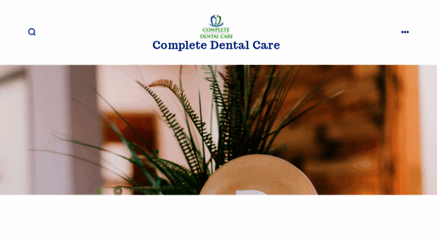 completedental.care