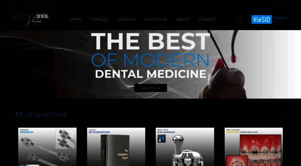 completedental.solutions