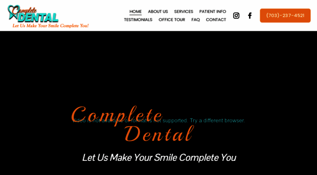 completedentalva.com