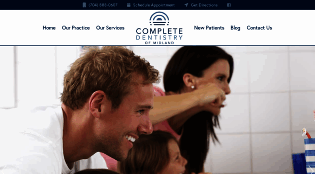 completedentistry.com