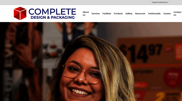 completedesignpackaging.com