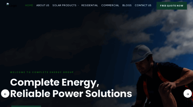completeenergygroup.com.au