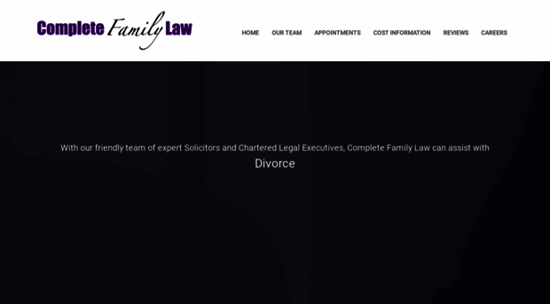 completefamilylawltd.co.uk