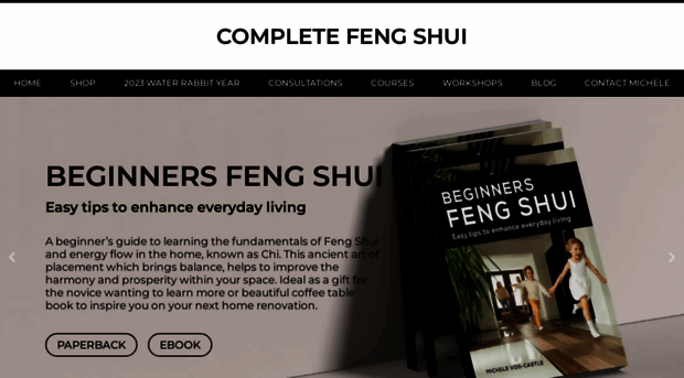 completefengshui.com