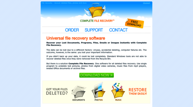 completefilerecovery.com