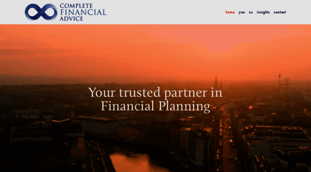 completefinancial.ie