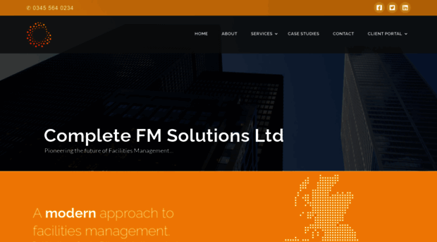 completefmsolutions.co.uk