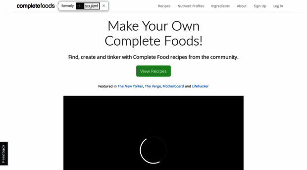 completefoods.co