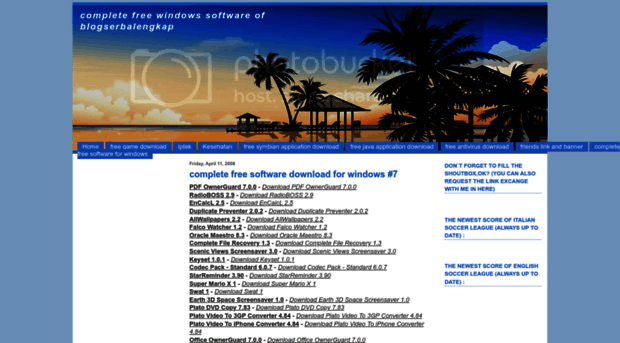 completefreewindowssoftware.blogspot.com