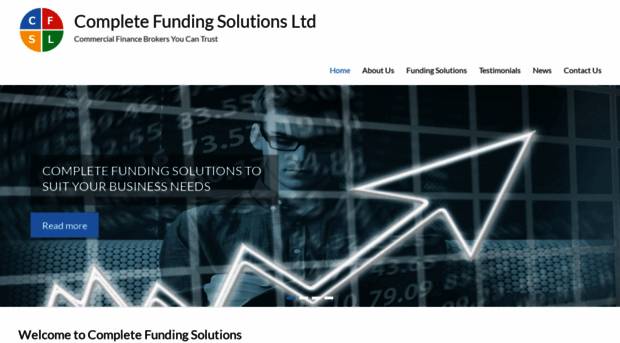 completefunding.co.uk