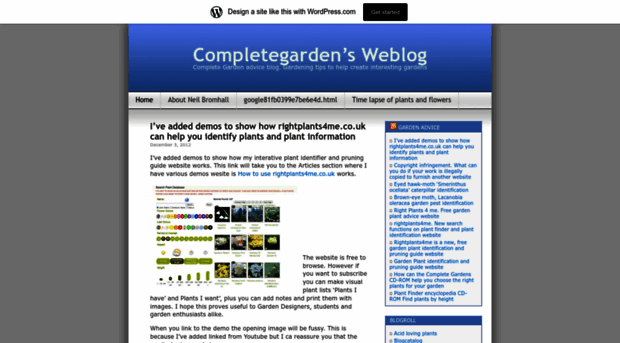 completegarden.wordpress.com