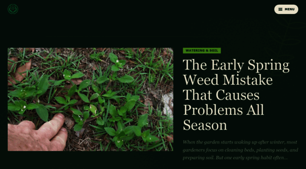 completegardening.com