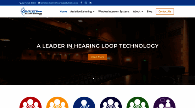 completehearingsolutions.org