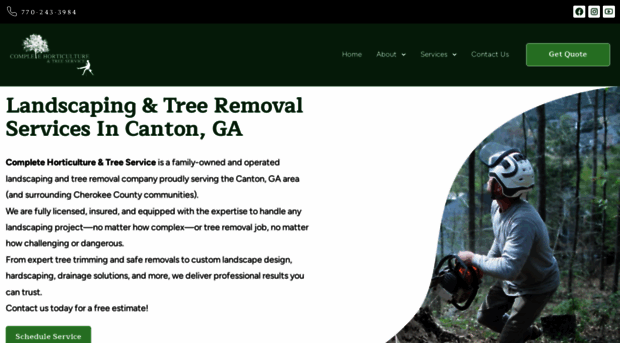 completehorticulture.com