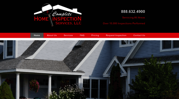 completeinspections.net