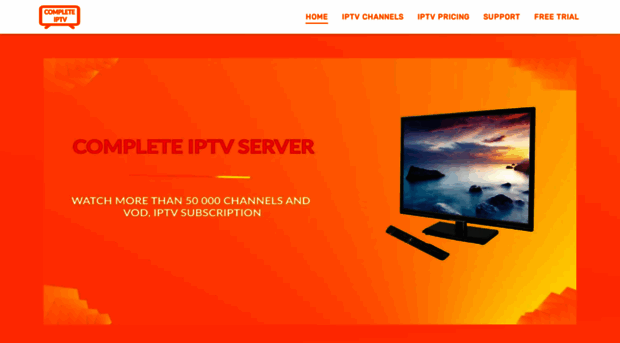 completeiptv.shop