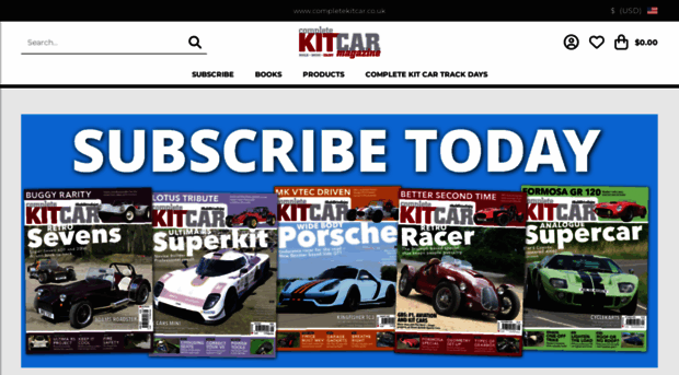 completekitcar.co.uk