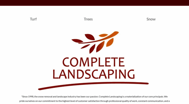 completelandscapingitasca.com