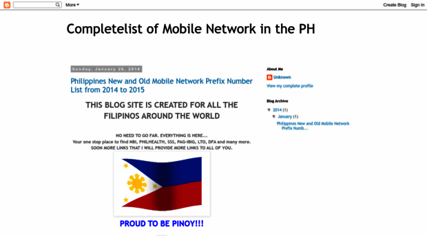 completelistofmobilenetworkintheph.blogspot.com