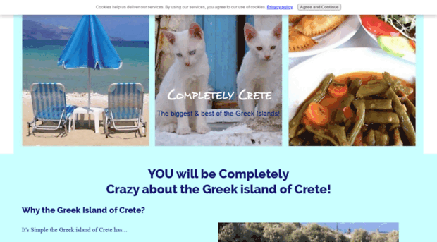 completely-crete.com