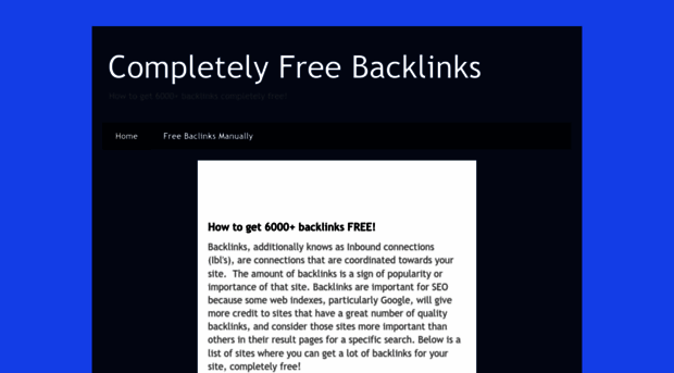 completely-free-backlinks.blogspot.com