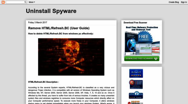 completely-uninstall-spyware.blogspot.com