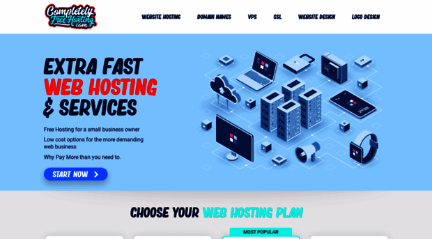 completelyfreehosting.com