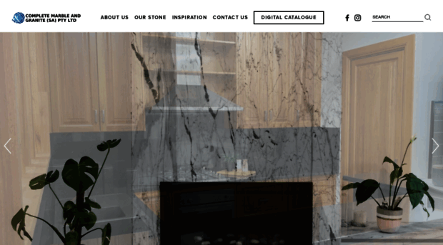 completemarbleandgranite.com.au